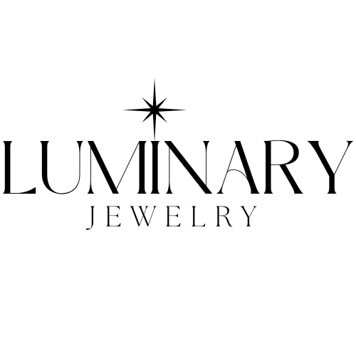 Luminary Jewelry